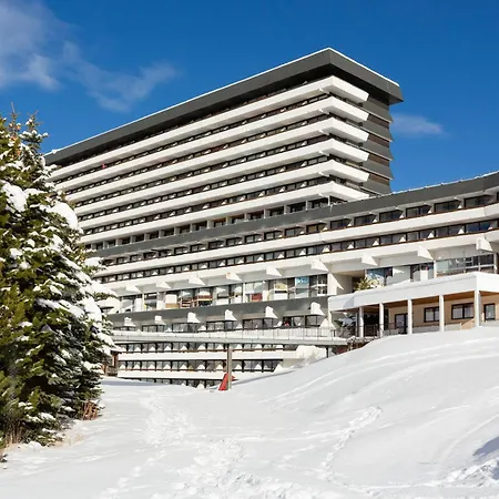Sowell Residences Cret Voland-2