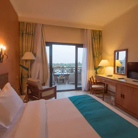 Pharaoh Azur Resort-3