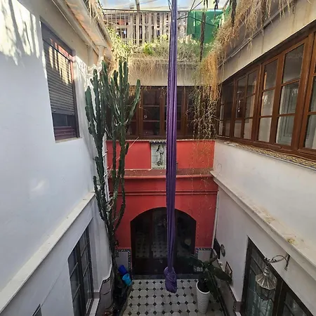 Fabrica de Sueños-3