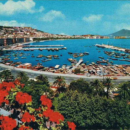 Live Naples-2