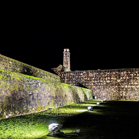 Southern Comforts - Galle Fort-3