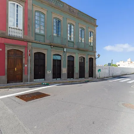 Casa Sabai-3