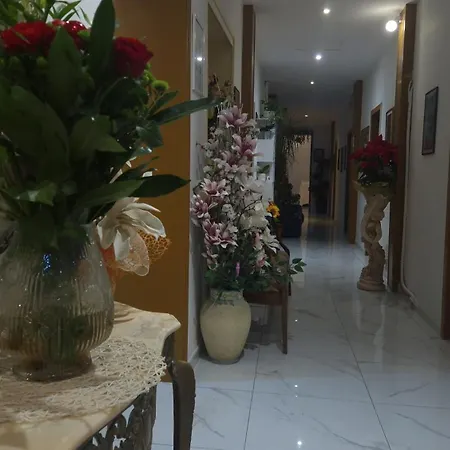 Hotel Genzianella-3