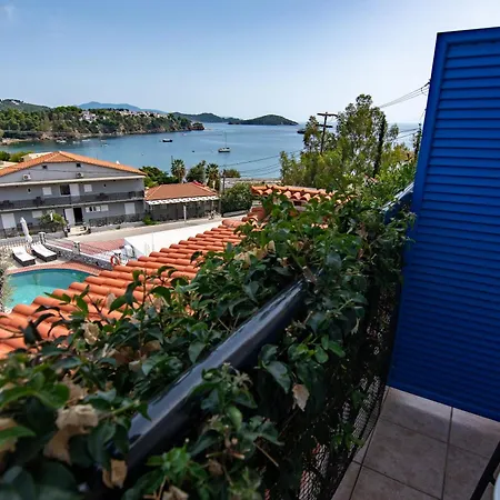 Villa Nina Adult Only-3