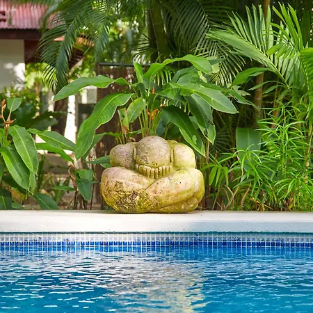 Living Hotel-2