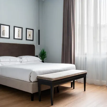 Flom Boutique Hotel-3