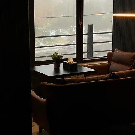 Diamond Hotel-3