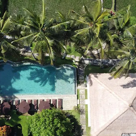 Mathis Retreat Ubud-3