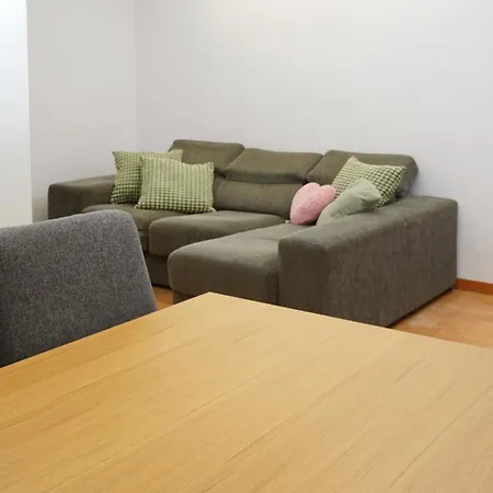Marbarcelona Suites Berlin-3