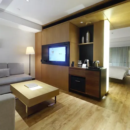 Langham Place, Ningbo Culture Plaza-3