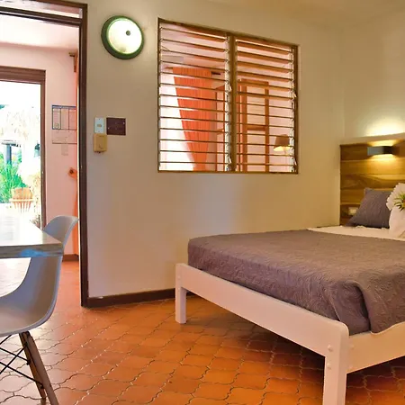 Samara Pacific Lodge-3