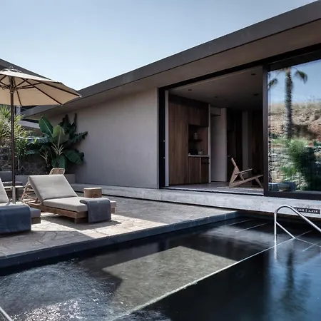 Domes Zeen Chania, A Luxury Collection Resort, Crete-3