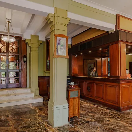 Ajit Bhawan - A Palace Resort-2