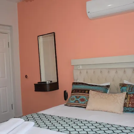 The Han Hotel-3