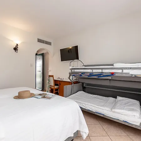 Naxos Resort-2