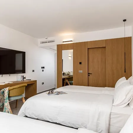 Naxos Resort-3