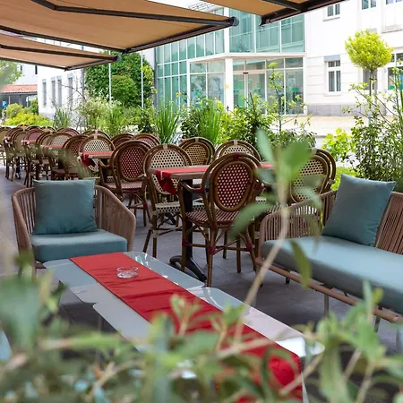 Best Western Plus Hotel Fuessen-2