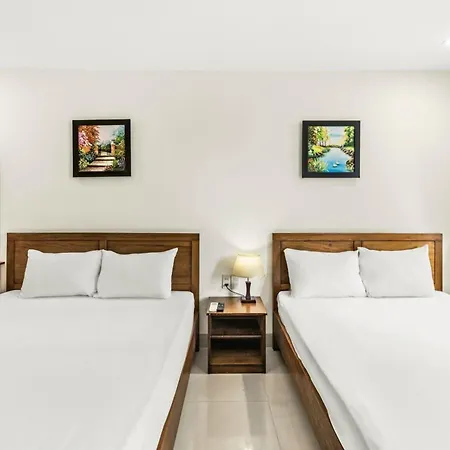 Twilight Beach Hotel-3