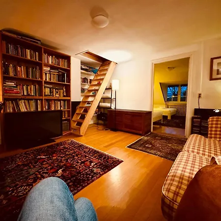 Boutiquehotel Sycamore - Protected City View - 950M From Central Station-2