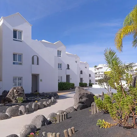 Hotel Siroco By Seasense- Adults Only 18-3