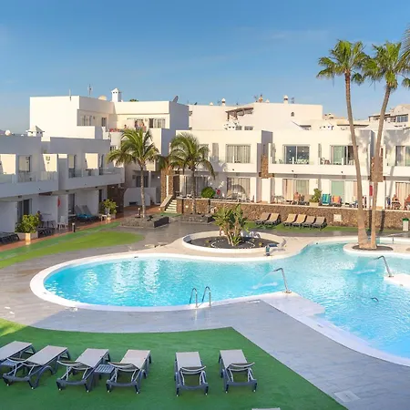 Hotel Siroco By Seasense- Adults Only 18-2