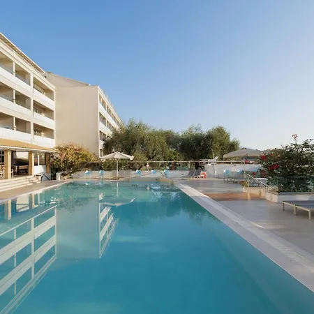 Elea Beach Hotel-2