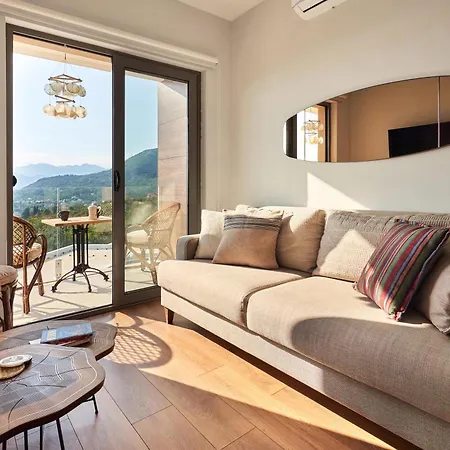 Casa Collection-3