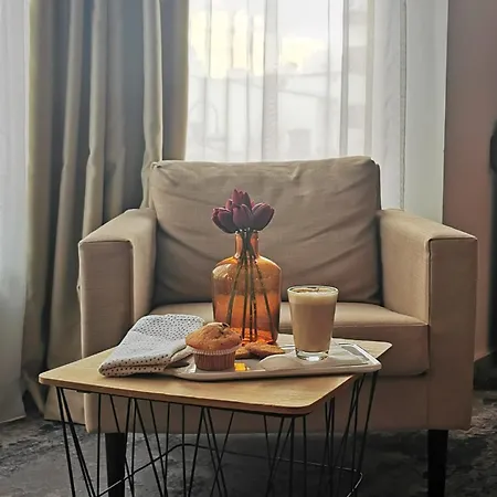Ymy Boutique Residence-3