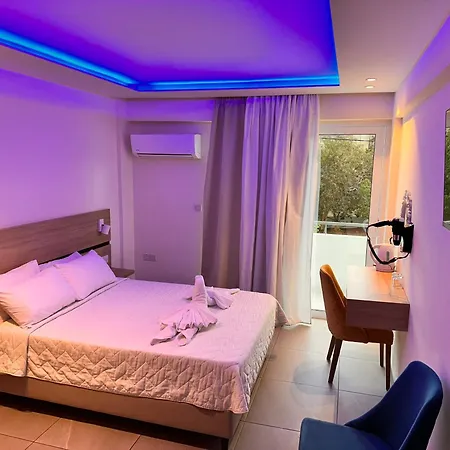 San Remo Hotel-2