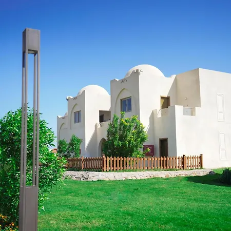 Xanadu Makadi Bay-3