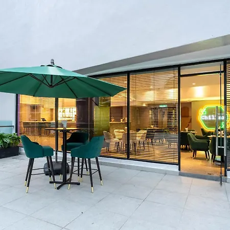 Scapes Hotel-2