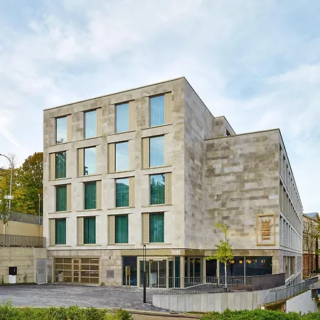 Tribe Baden-Baden-2