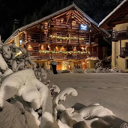 Wongade Chambres d'hotes e Restaurant-3