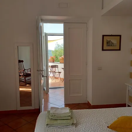 La Casa Del Sole-2