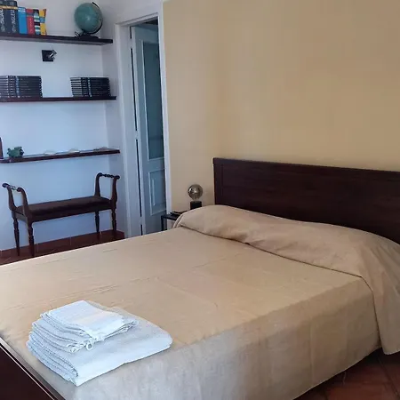 La Casa Del Sole-2