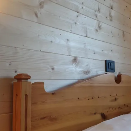 Hotel Lares-3