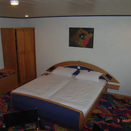 Smile Hotel-3