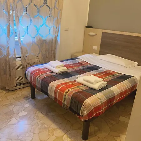 Hotel Bissi-3