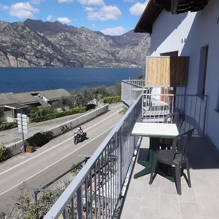 B&B Casa Gabriele-3