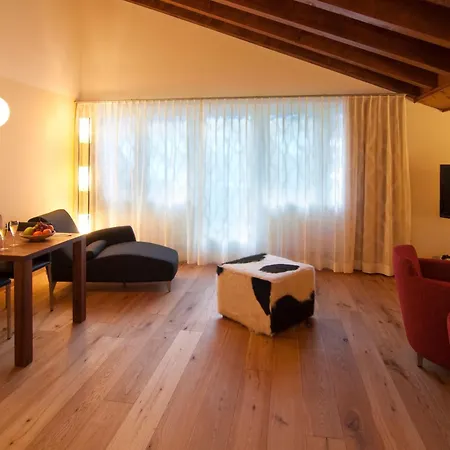 Hotel Simi-3