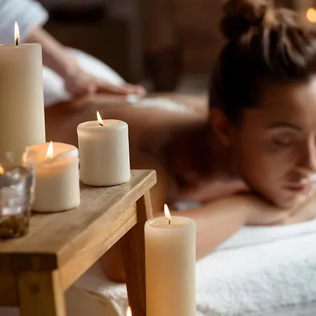 Aspen Hotel & Spa Istanbul Old City-3