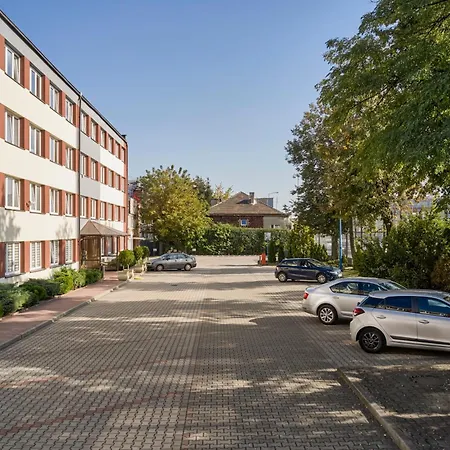 Hotel Alf-3