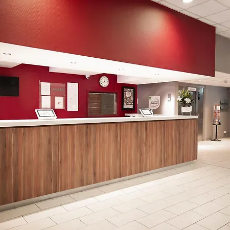 Campanile Swindon-2