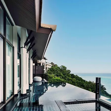 Banyan Tree Samui-2