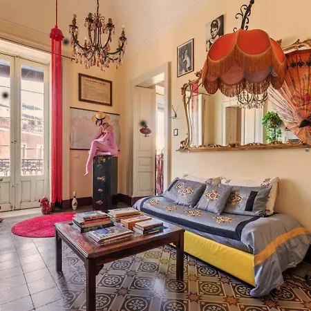 La Cot B&B-2