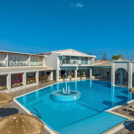 Hotel Papillon-3