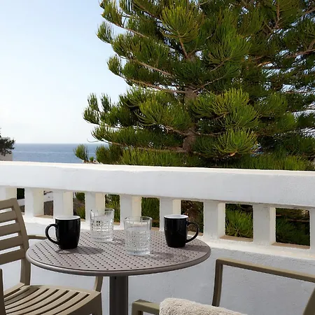 Sissi Bay Resort-2