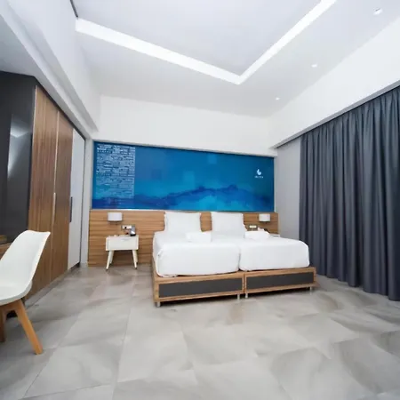 Island Boutique Hotel (Adults Only)-2