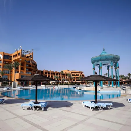 Calimera Blend Paradise-3