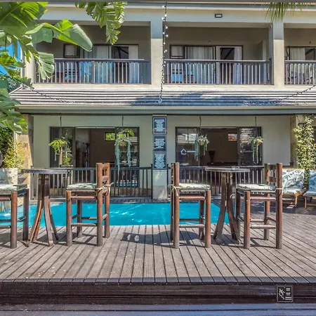 Onse Khaya Lodging And Conferencing-3